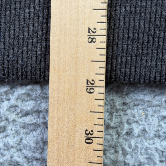 Howler Brothers Shaman Aztec Southwest Pattern Hoodie Mens Size XL Pullover - Picture 8 of 9